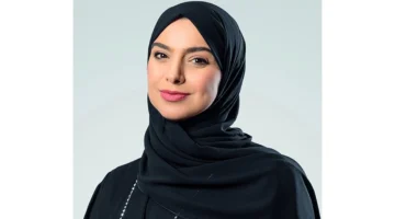 الإمارات تتصدر الأمن الغذائي إقليميًا وتثبت دورها الاستراتيجي